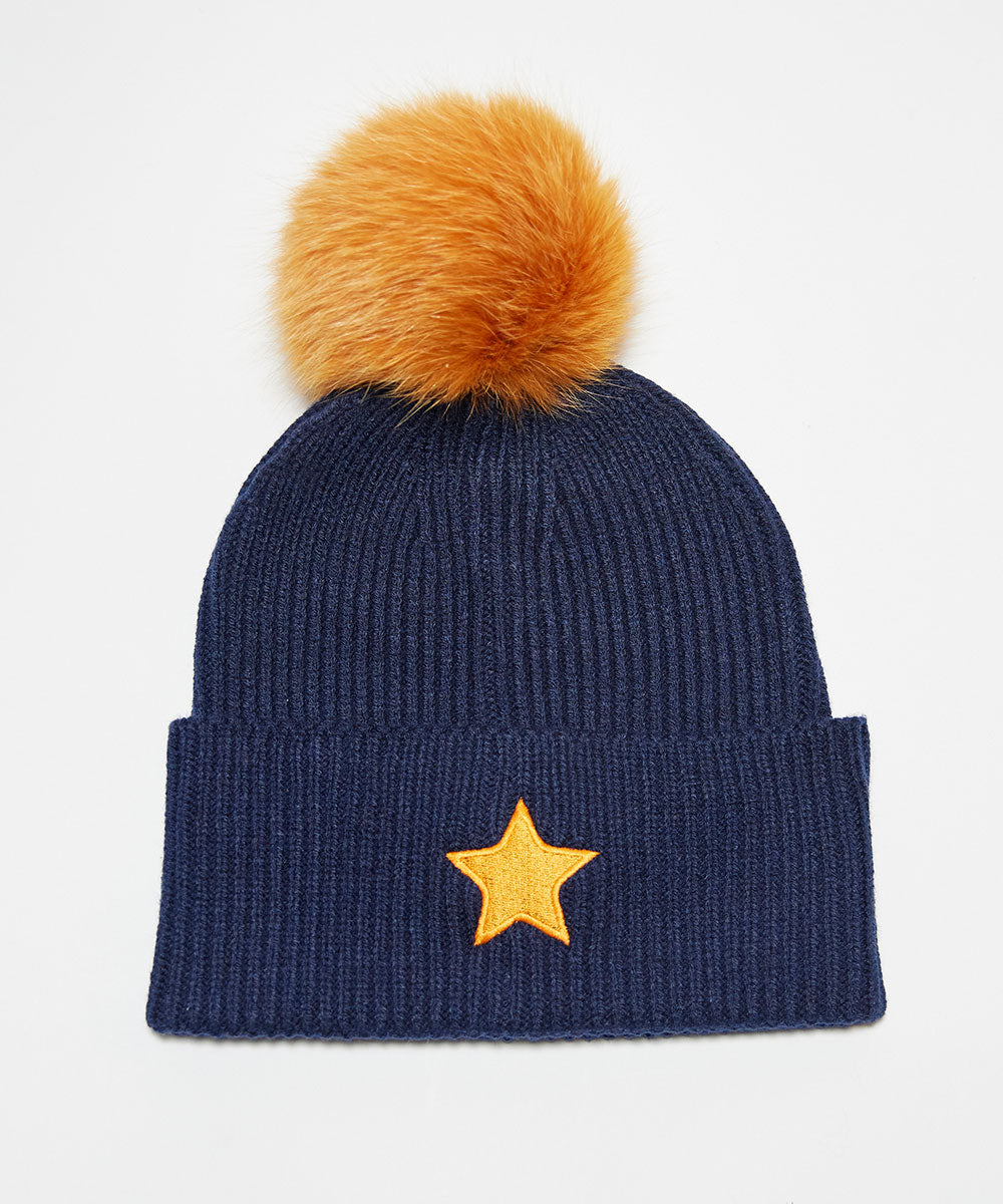 2_beanie-star-blue-bommel-orangestar.jpg