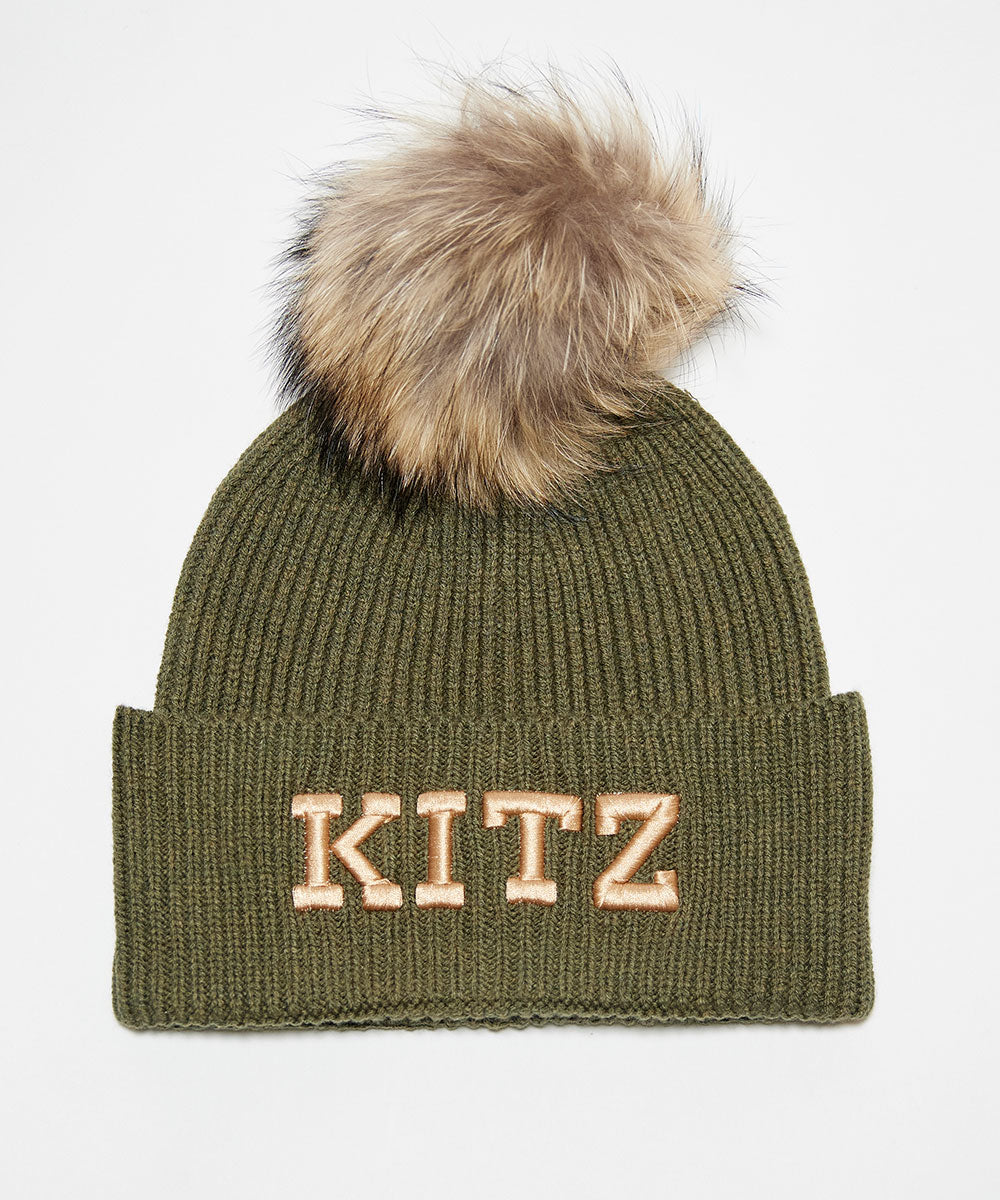 4_beanie-kitz-olive-bommel-olivedreams.jpg