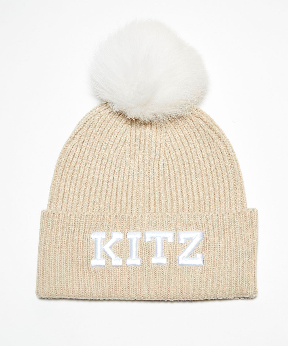 5_beanie-kitz-grau-bommel-icequeen.jpg
