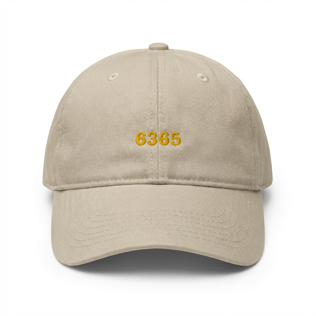 6365BaseballCap-VintageSandOrange.png