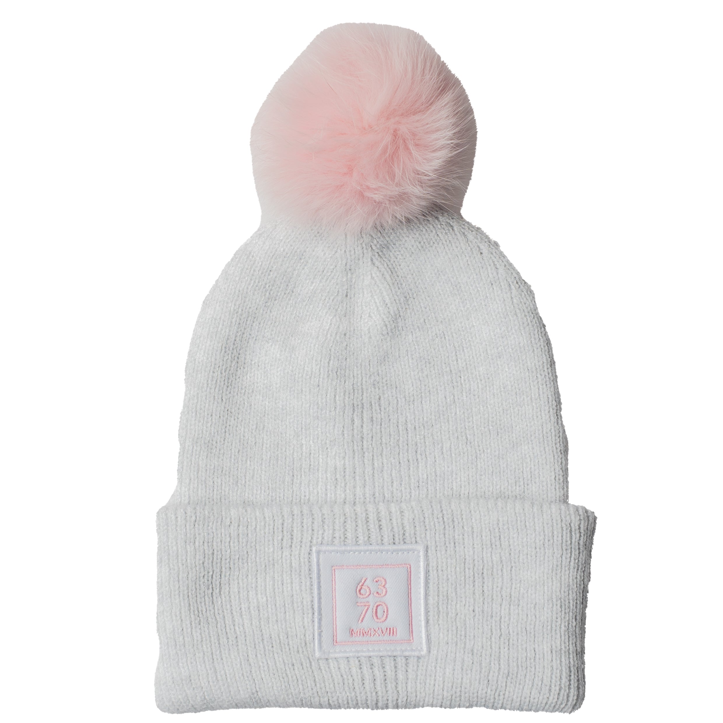 6370Beanie_Cloudygrey_Rosa_Bommel.jpg