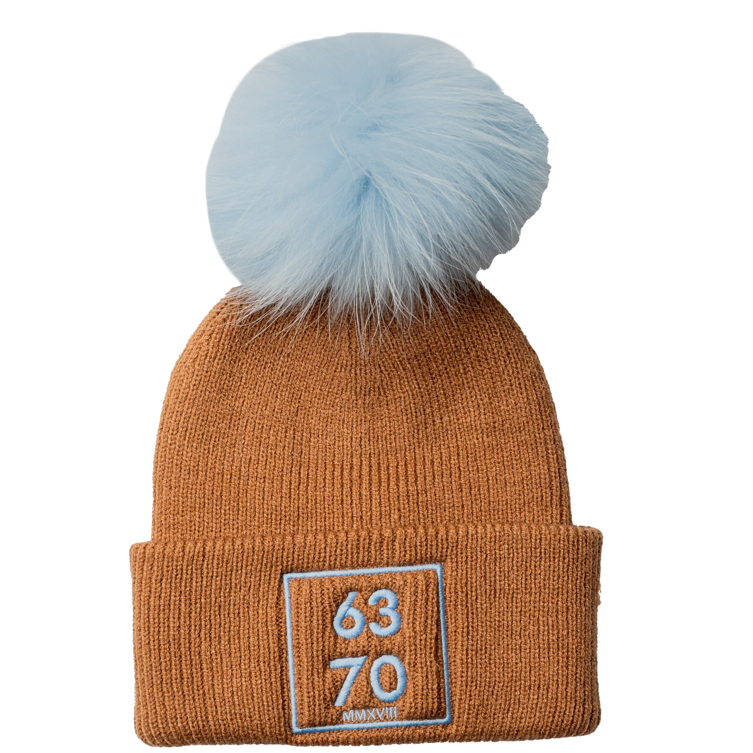 6370beanie_Biscuit_hellblau_bommel.jpg