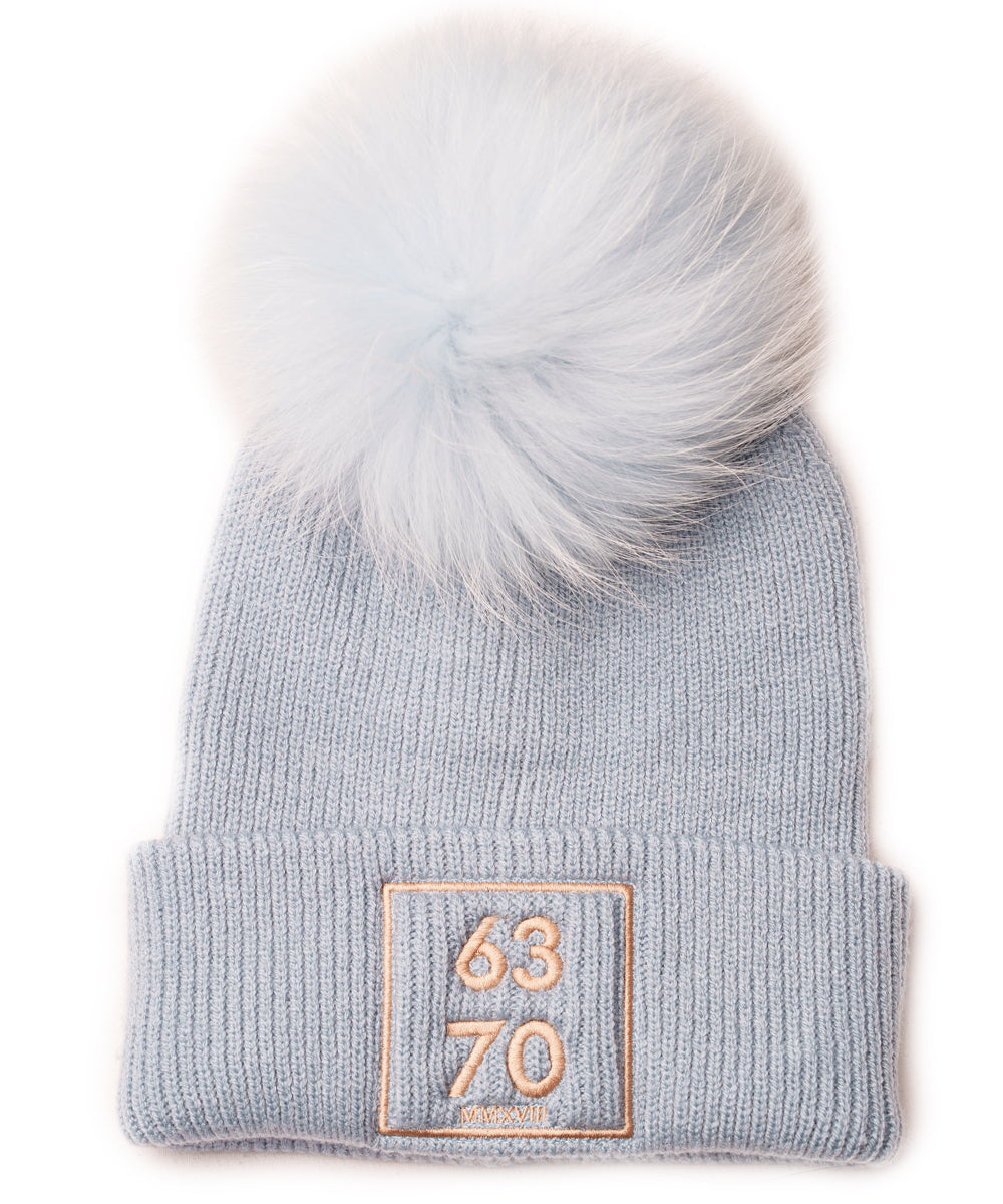6370beanie_Dustyblue_Beige_bommel.jpg