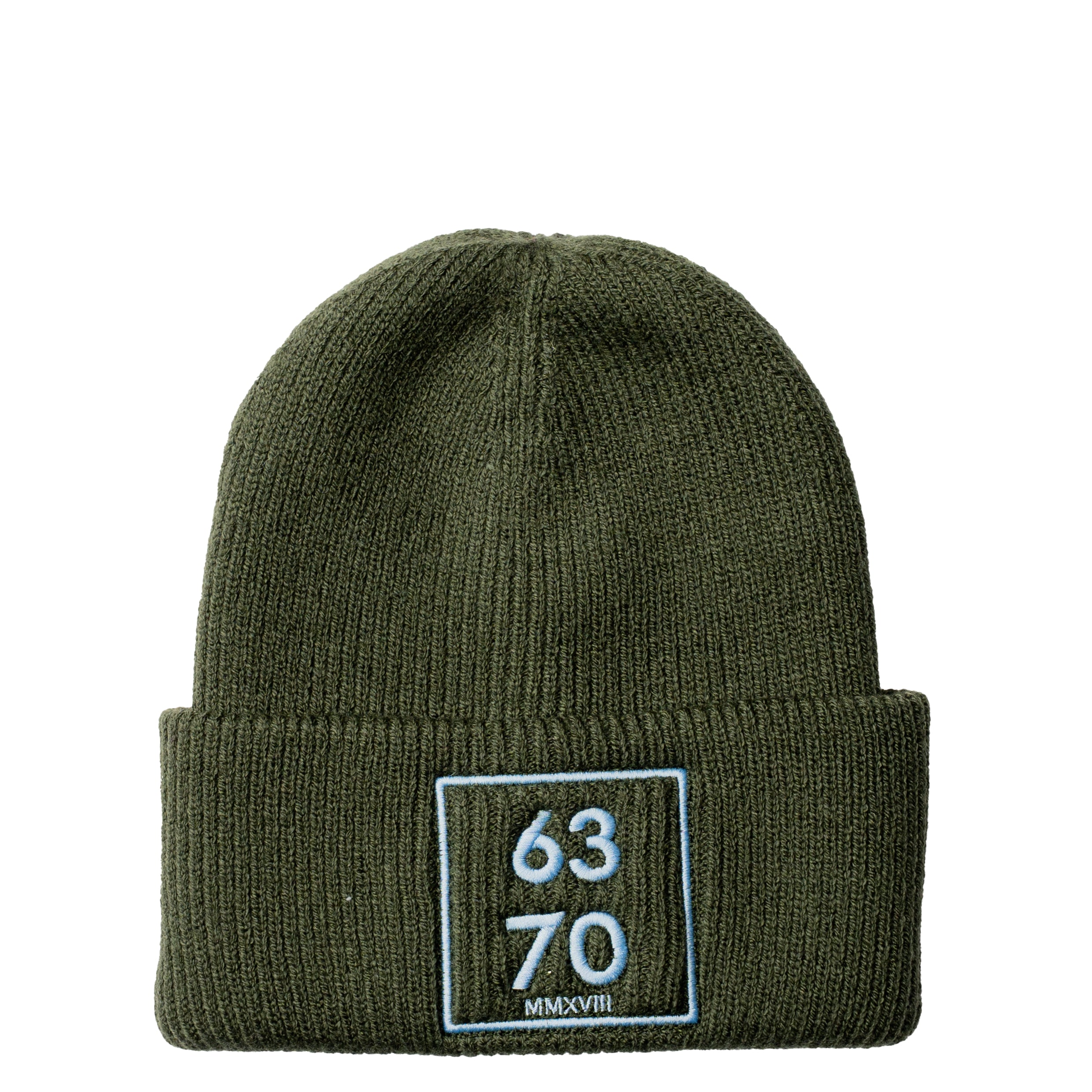6370beanie_olivegreen_hellblaujpg.jpg
