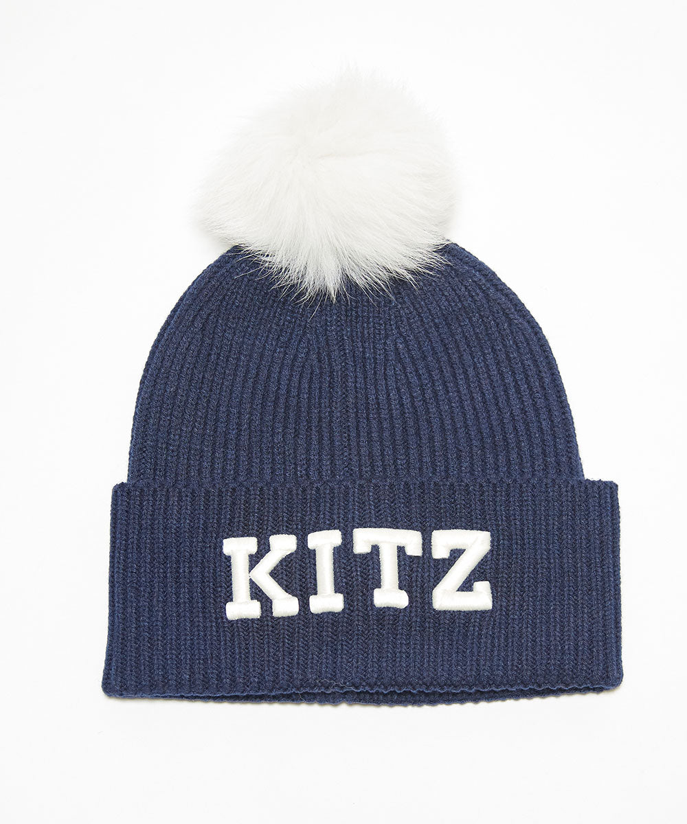 6_beanie-kitz-blau-bommel-classic_750a52ee-ec93-46e1-b40b-0c8d767dee5a.jpg