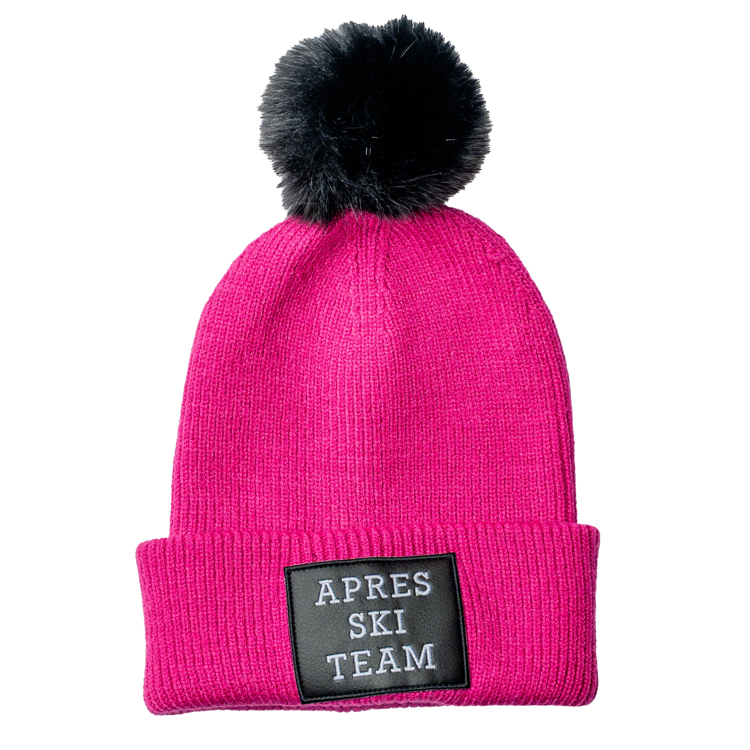 APRESSKI_Festivalfuchsia_bommel_1.jpg