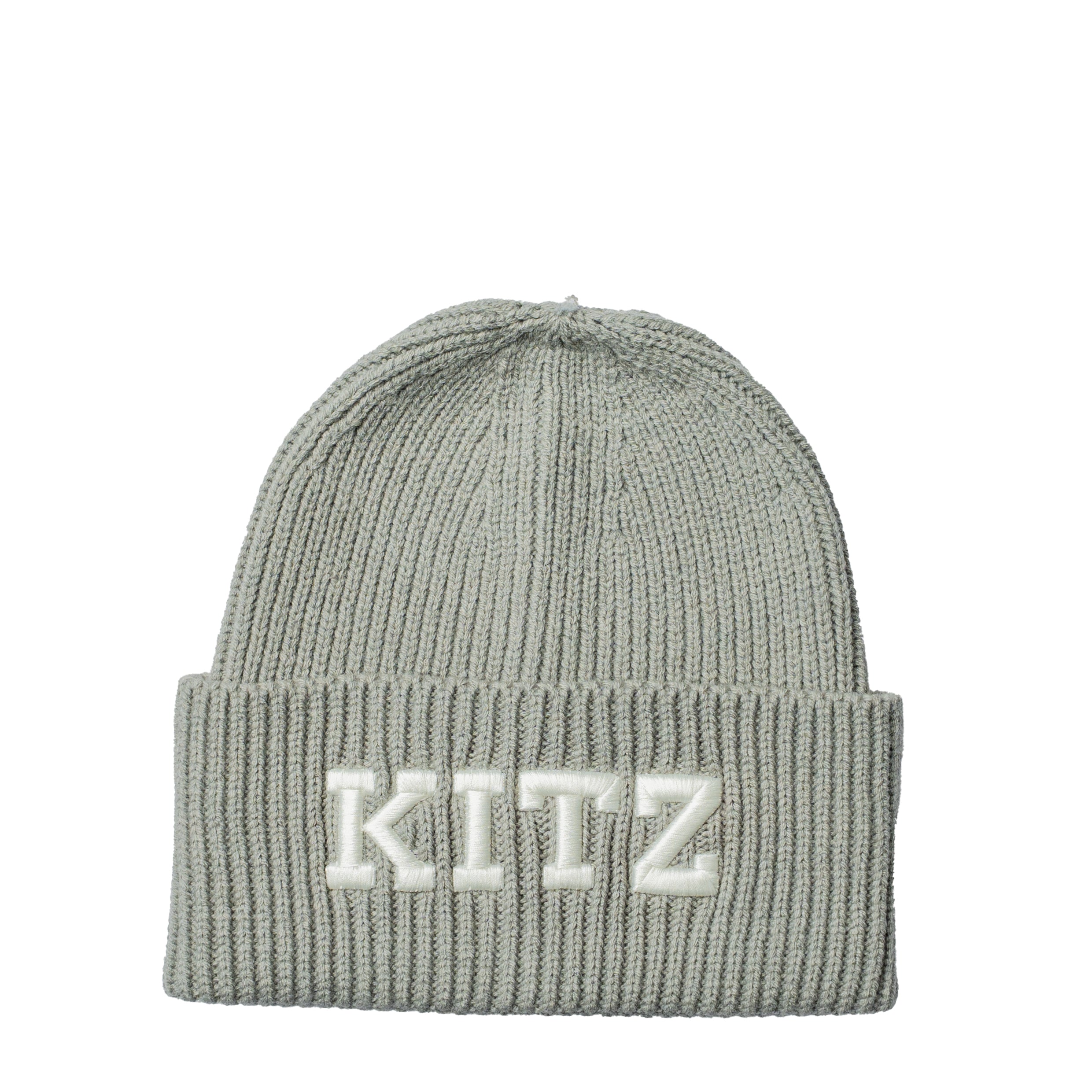 Beanie_KITZ_Lightgrey_White.jpg