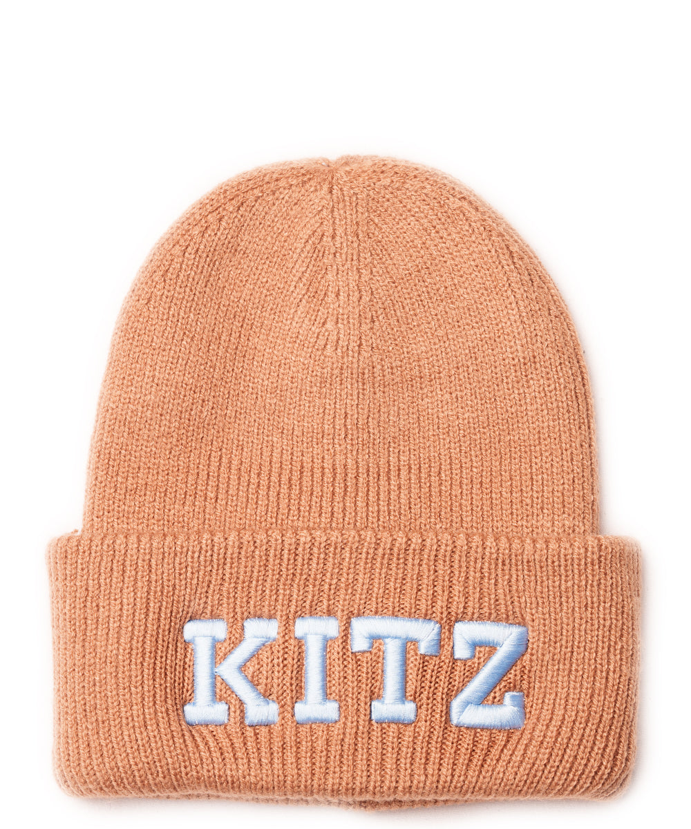 Beanie_KITZ__Biscuit_Hellblau.jpg