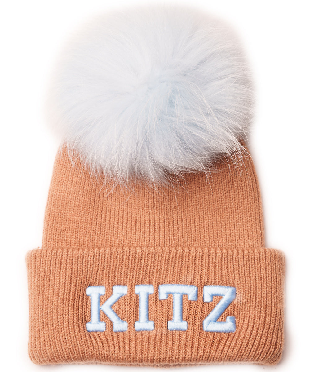 Beanie_KITZ__Biscuit_Hellblau_bommel.jpg
