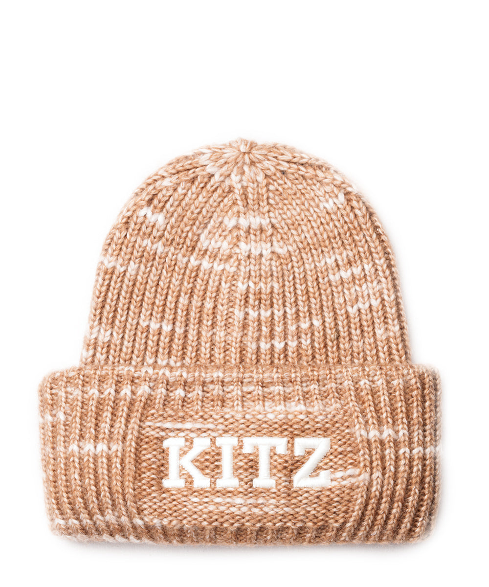Beanie_KITZ__EspressoHaze_Rohweiss_1.jpg
