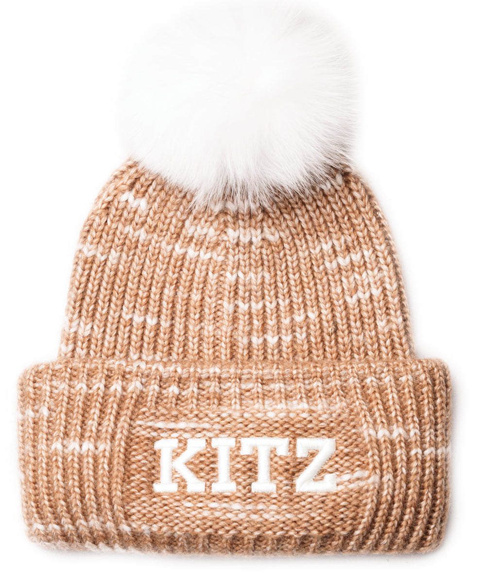Beanie_KITZ__EspressoHaze_Rohweiss_Bommel.jpg