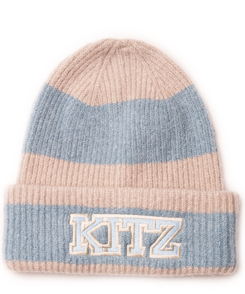Beanie_KITZ__NatrualstoneDustyblue_Hellblau_1.jpg