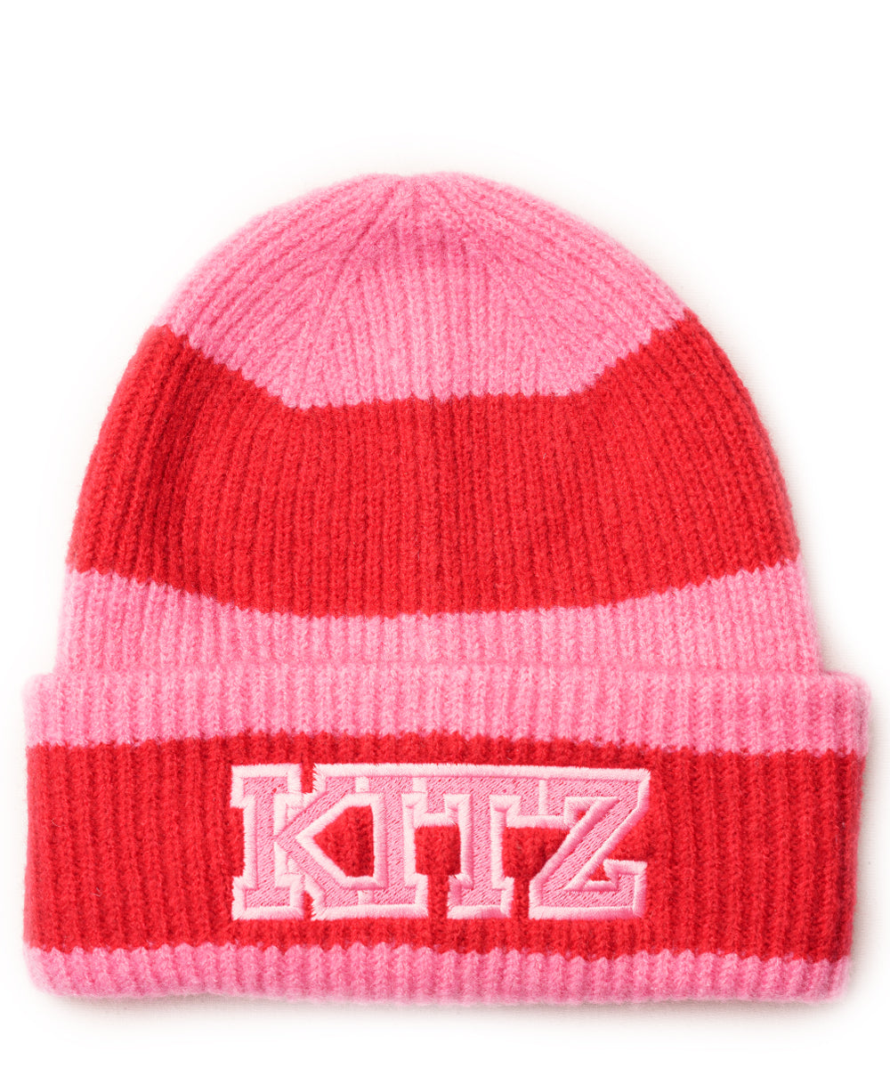 Beanie_KITZ__PinkRed_Rosa.jpg