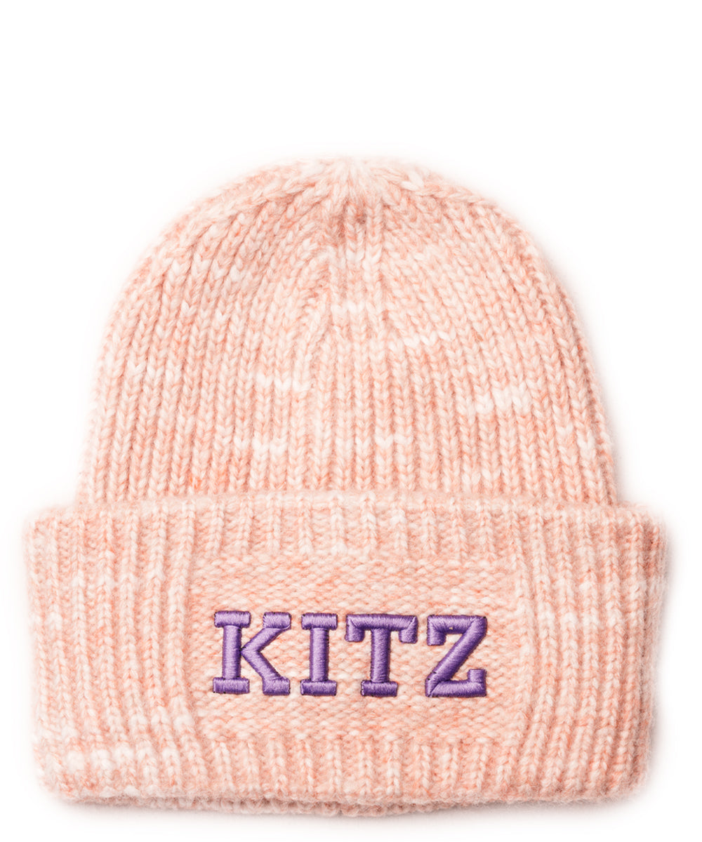 Beanie_KITZ__StrawberryHaze_Lila_1.jpg