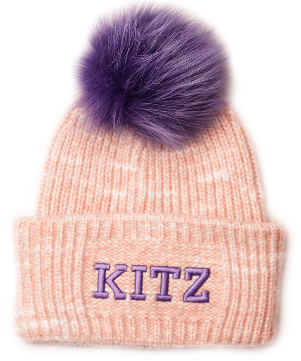 Beanie_KITZ__StrawberryHaze_Lila_bommel.jpg