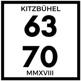 Kitz Shop