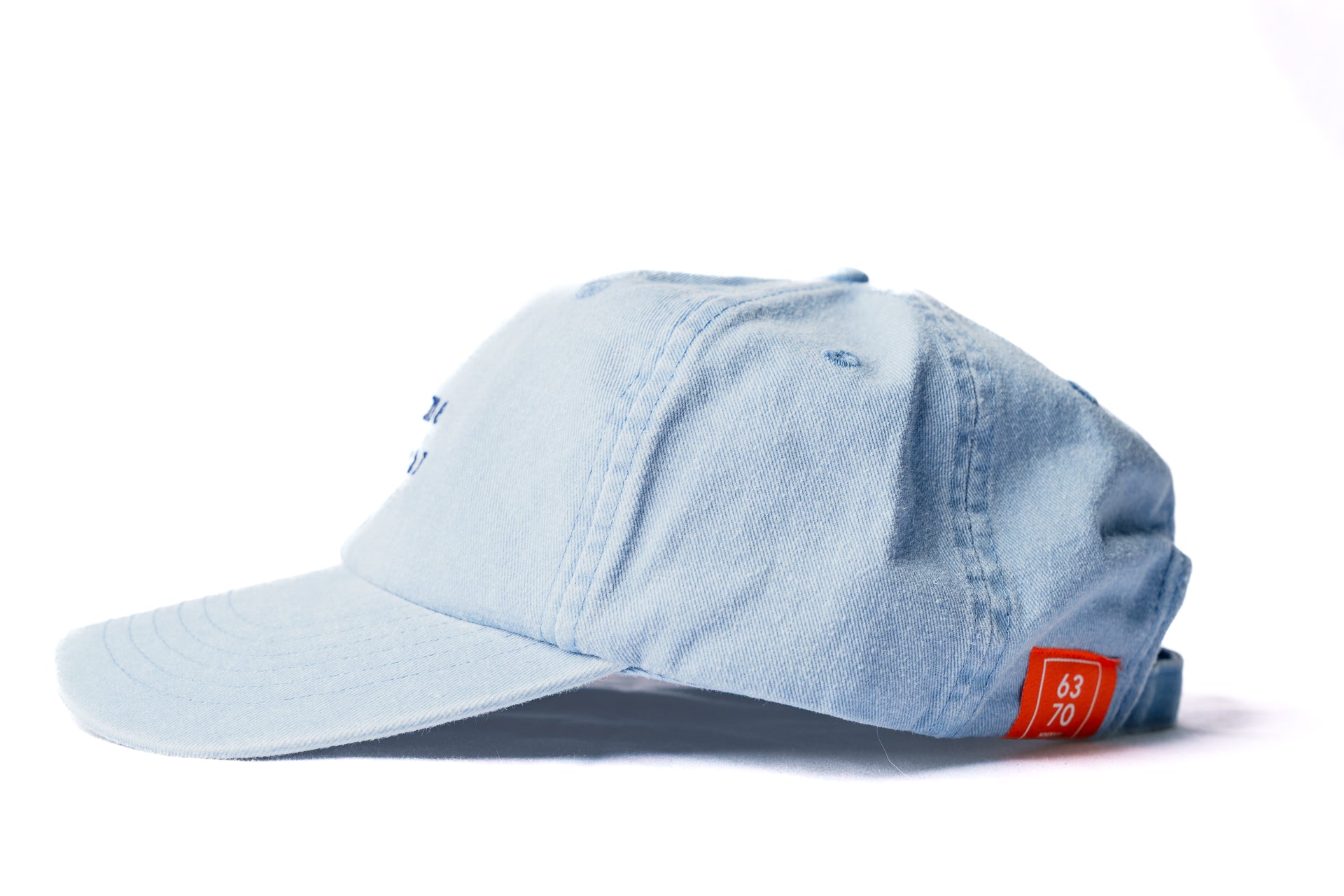 Cap-Kitz-Hellblau-Seite