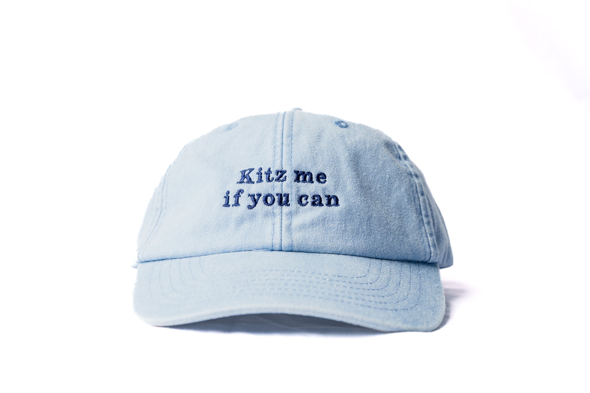 Cap_1.jpg