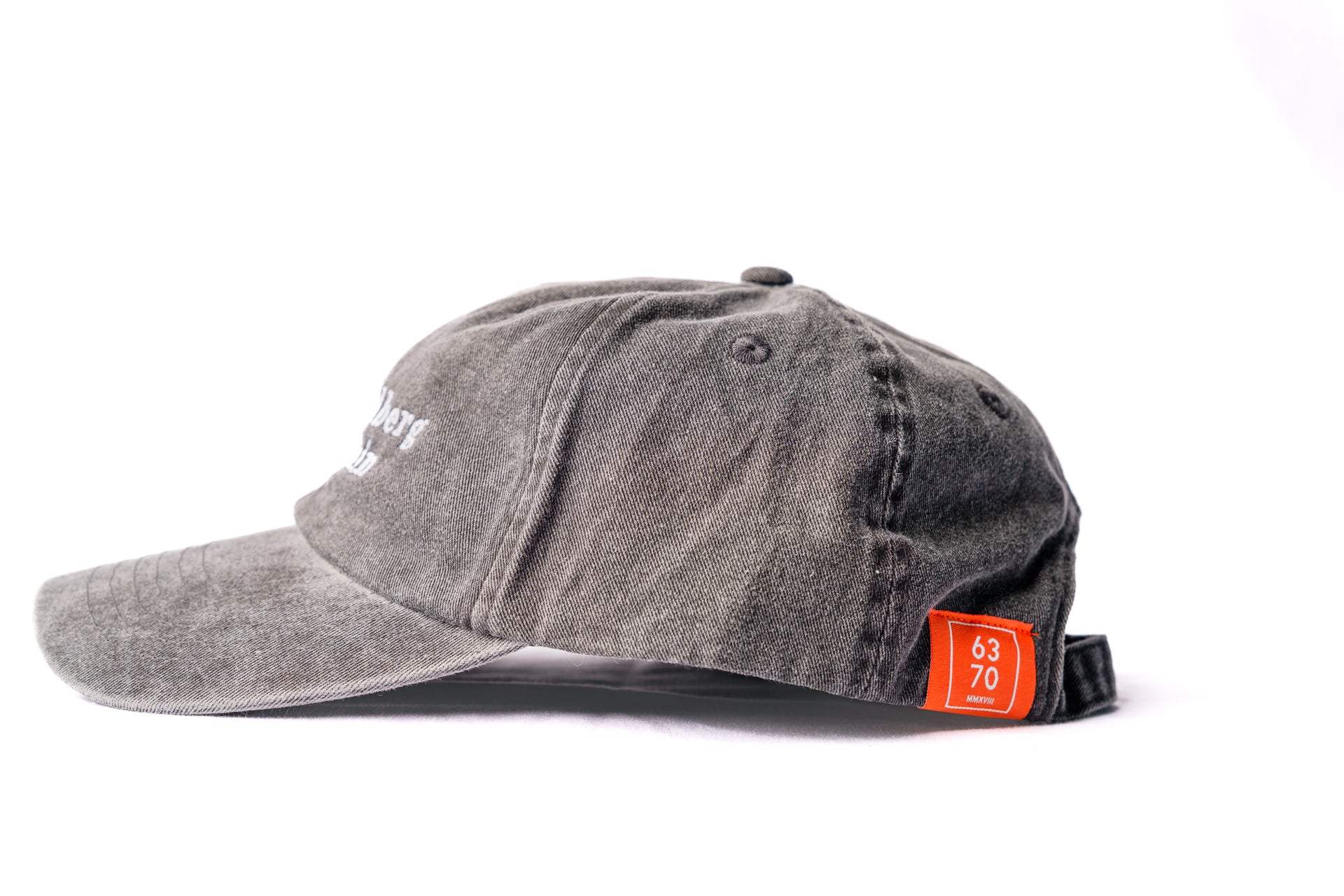 Cap_10-2.jpg