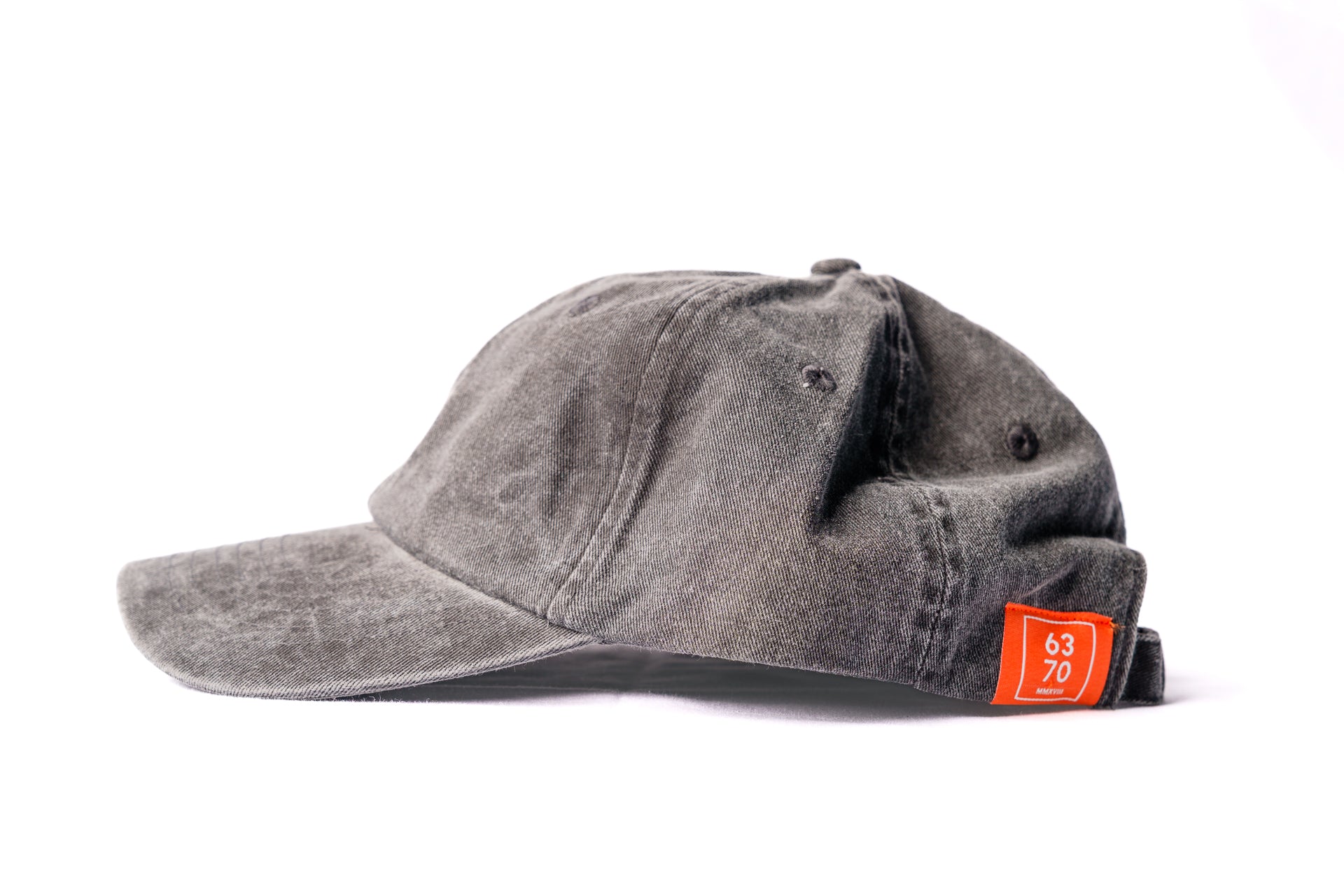 Cap_11-2.jpg