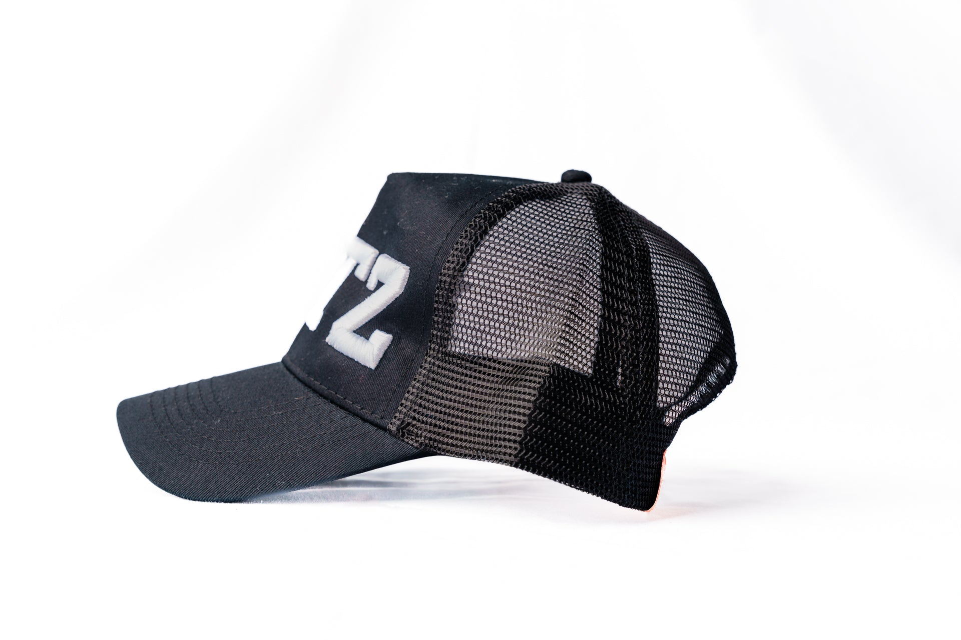 Cap_12-2.jpg