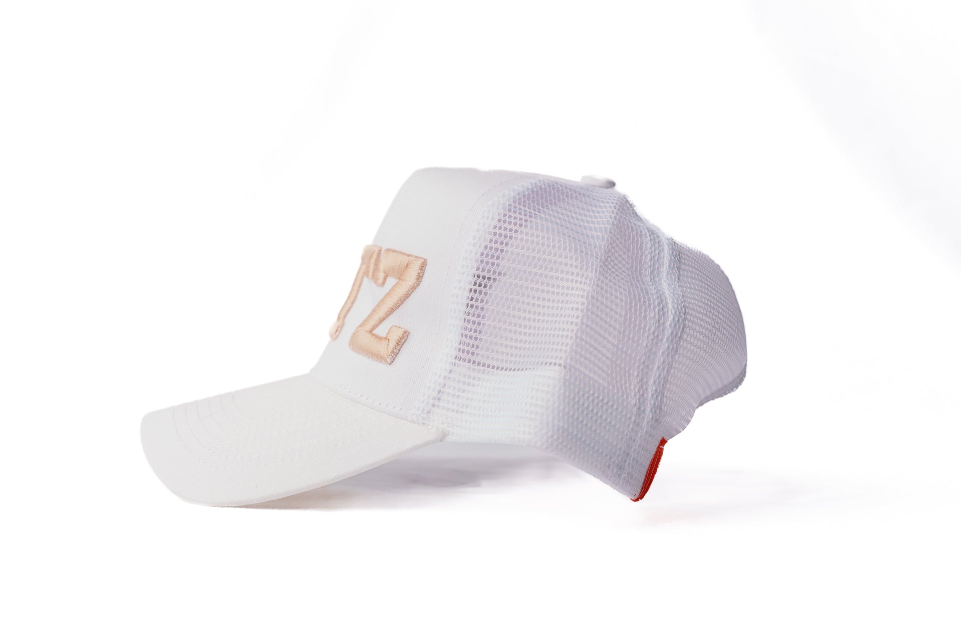 Cap_13-2.jpg