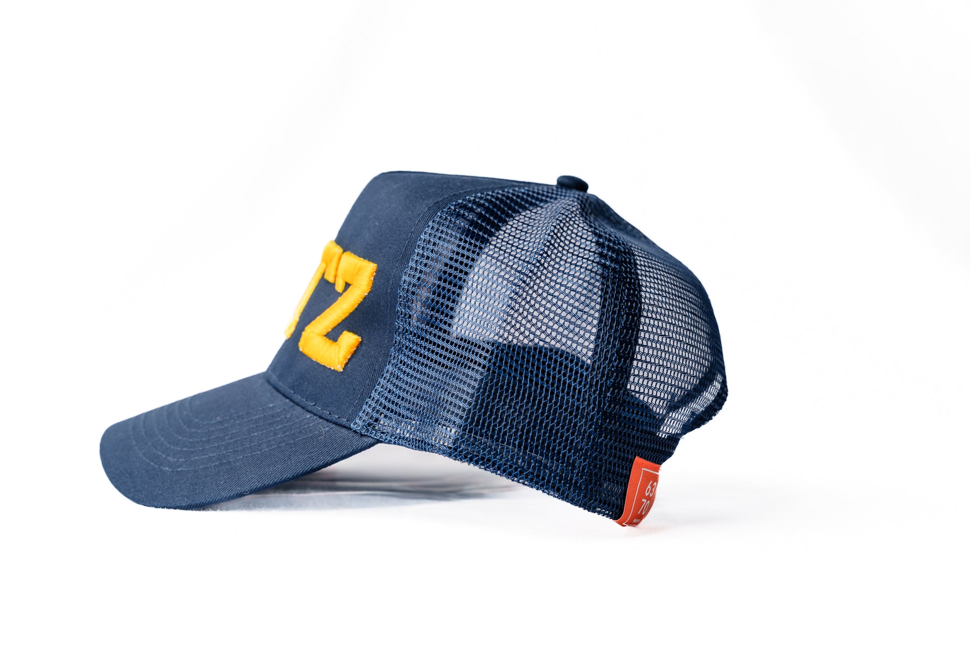 Cap_14-2.jpg