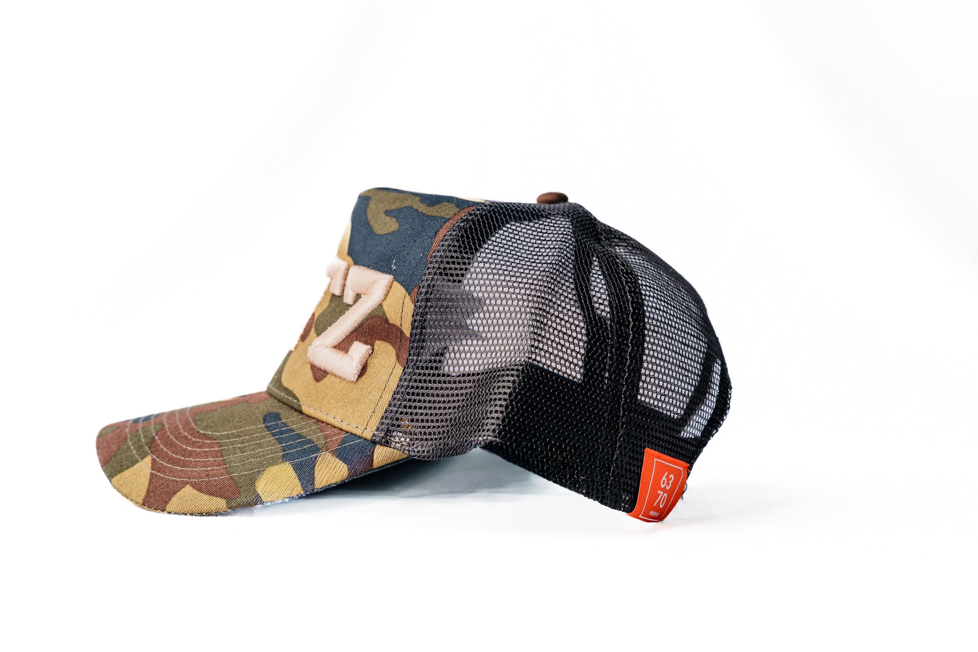 Cap_15-2.jpg