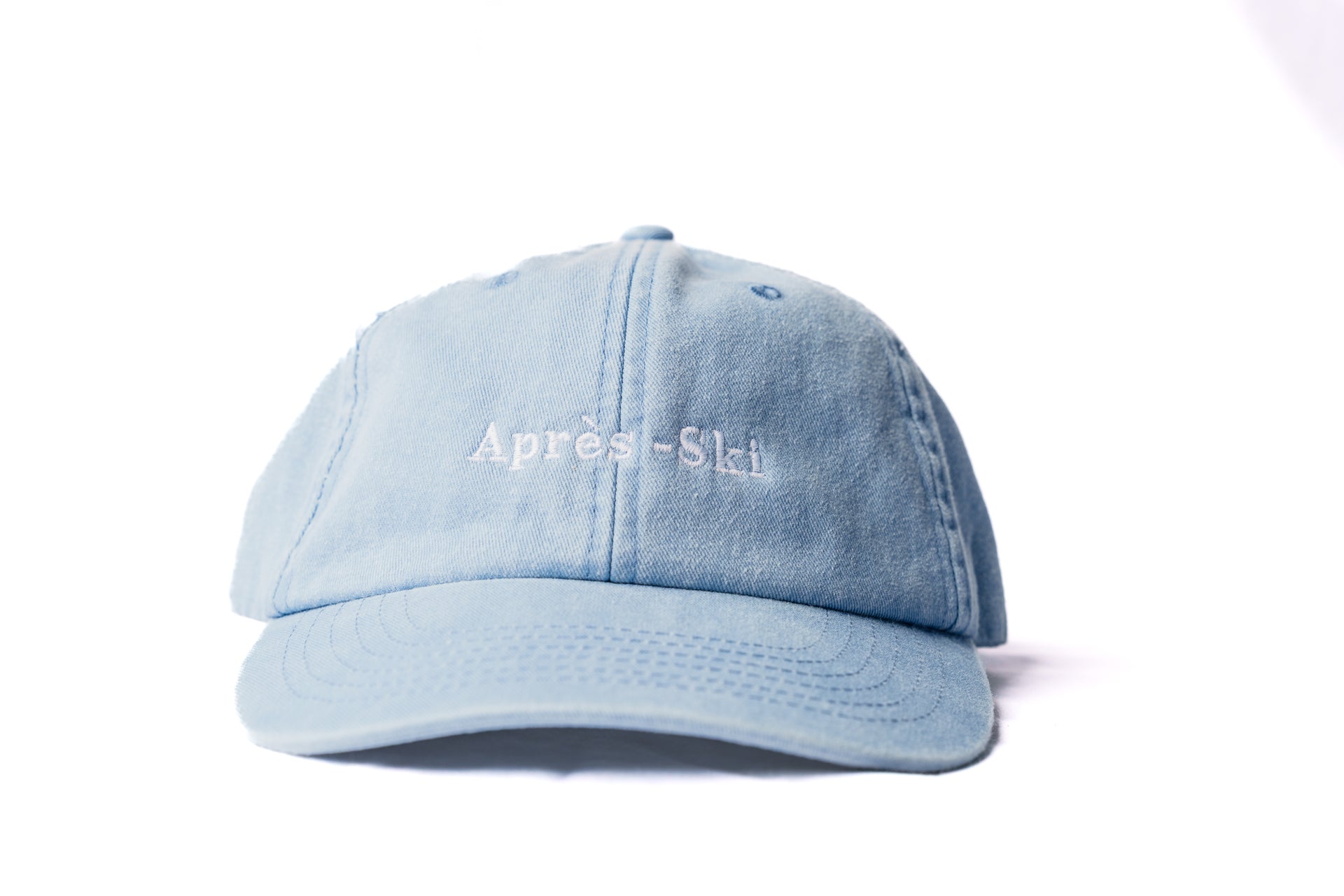 Cap_2-2.jpg