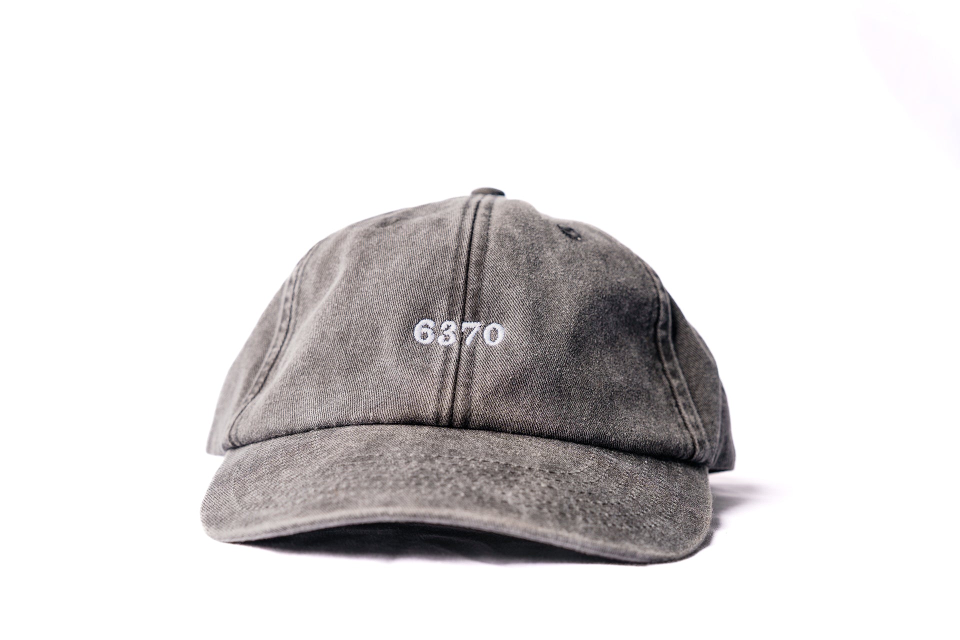 Cap_3.jpg