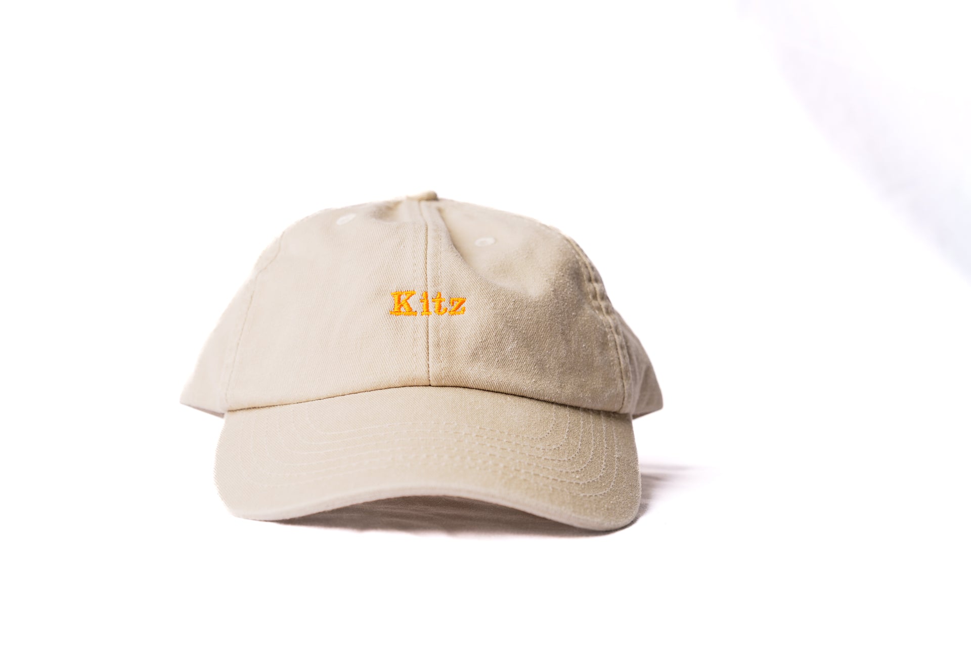 Cap_4.jpg