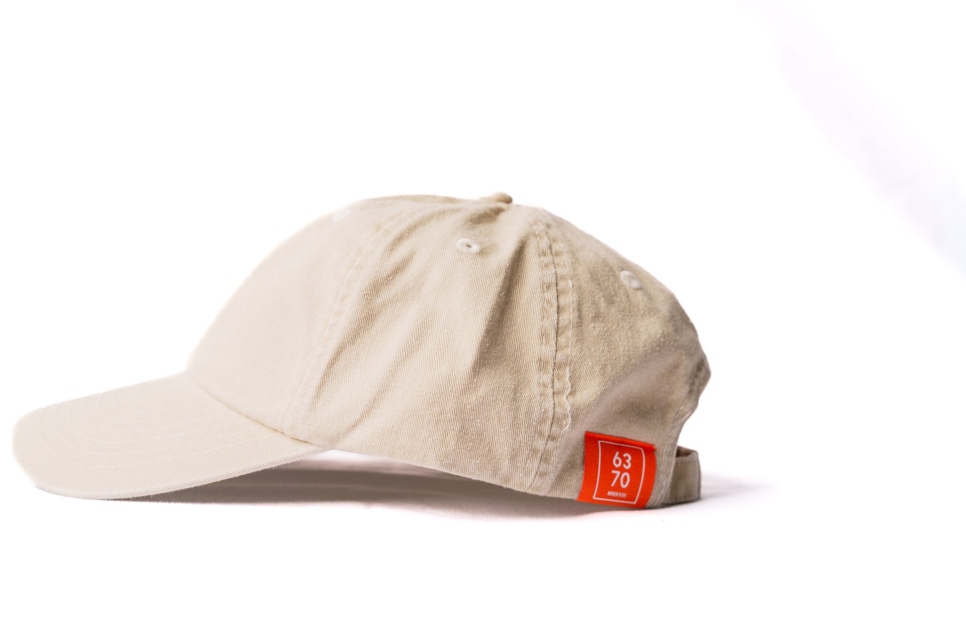 Cap_5-2.jpg