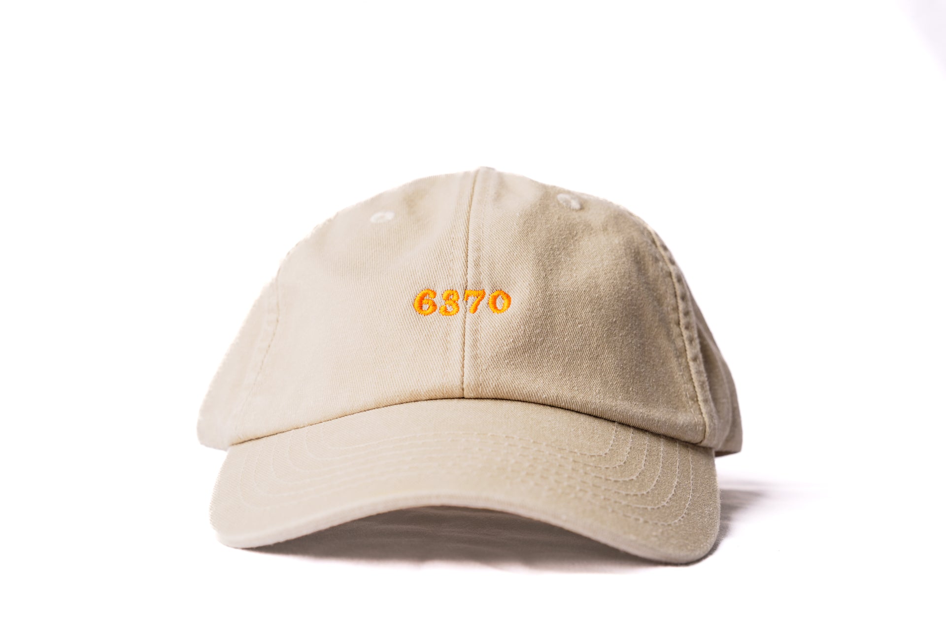 Cap_5.jpg