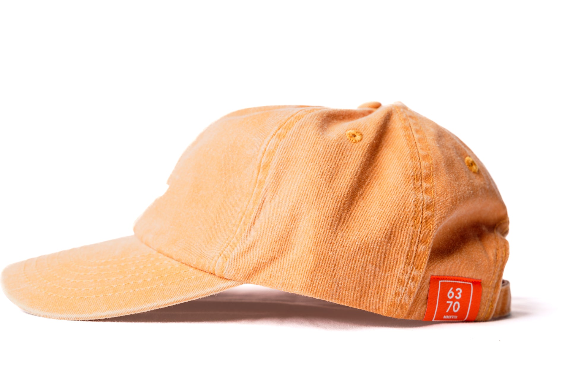 Cap_6-2.jpg