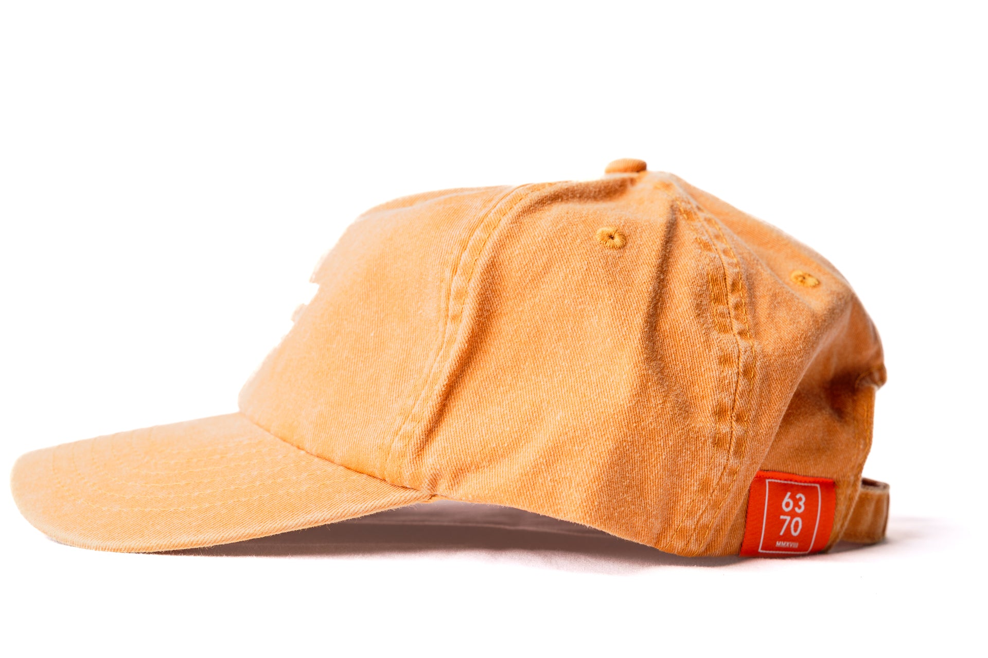Cap_7-2.jpg