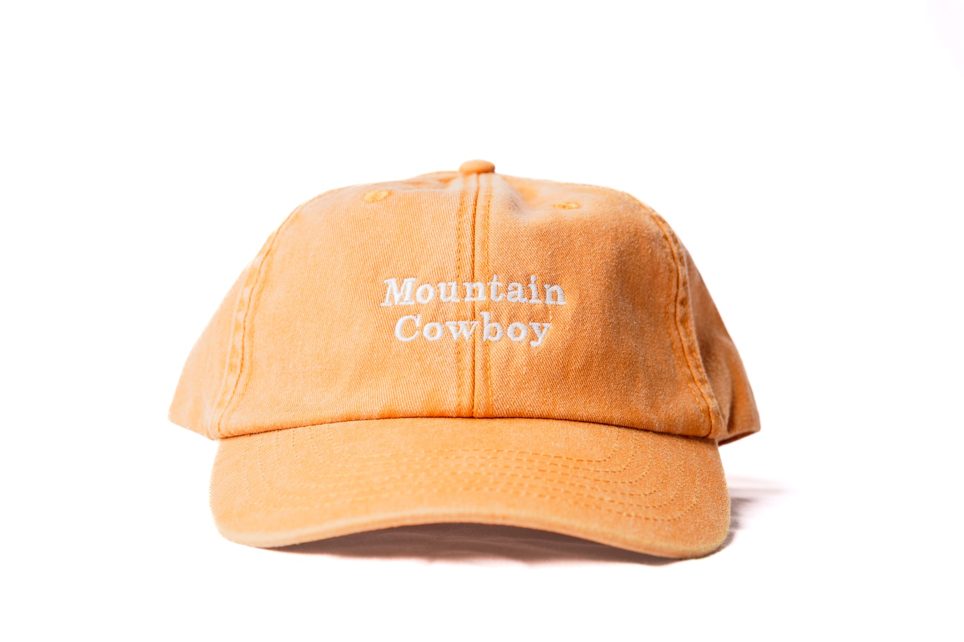 Cap_7.jpg