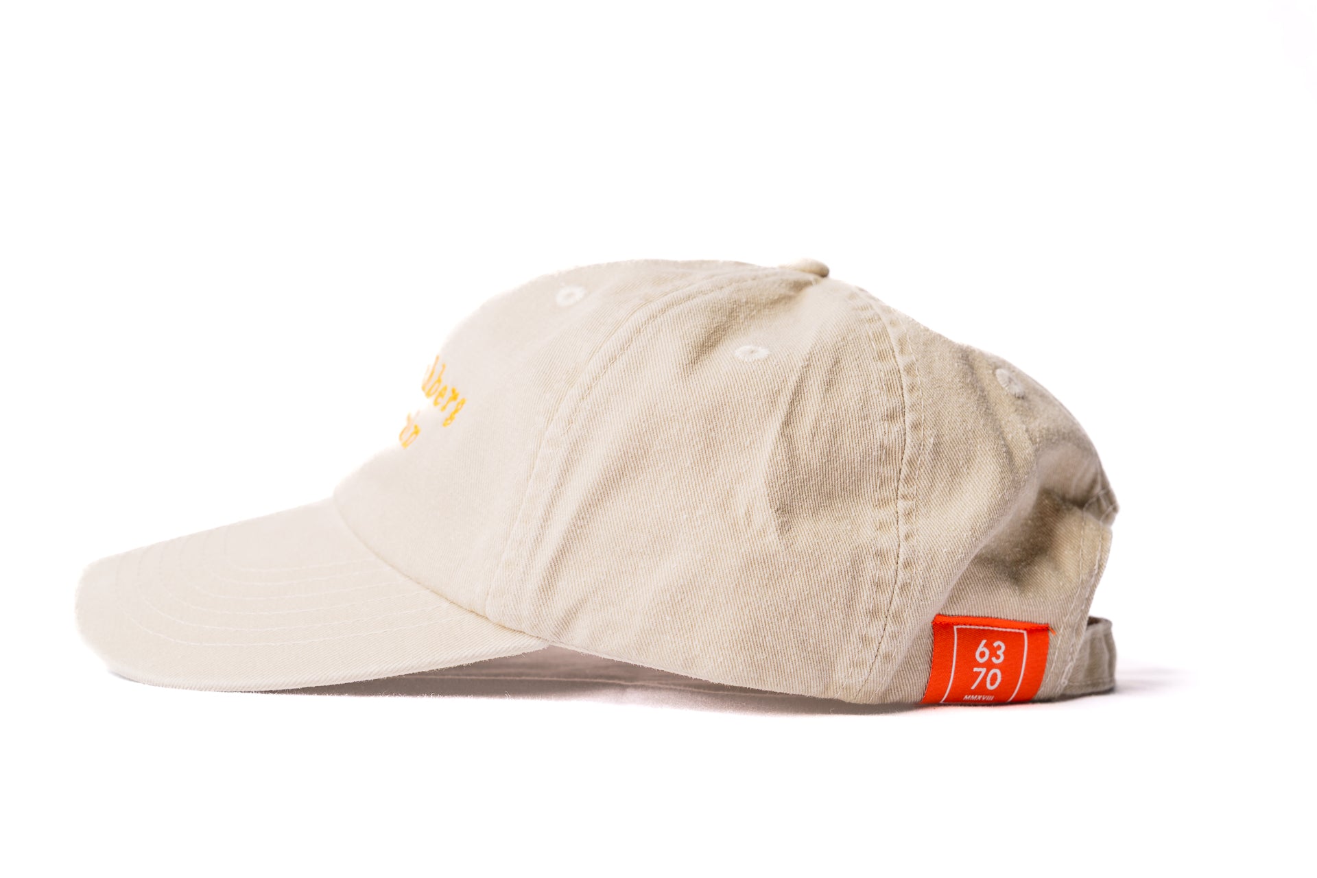Cap_8-2.jpg