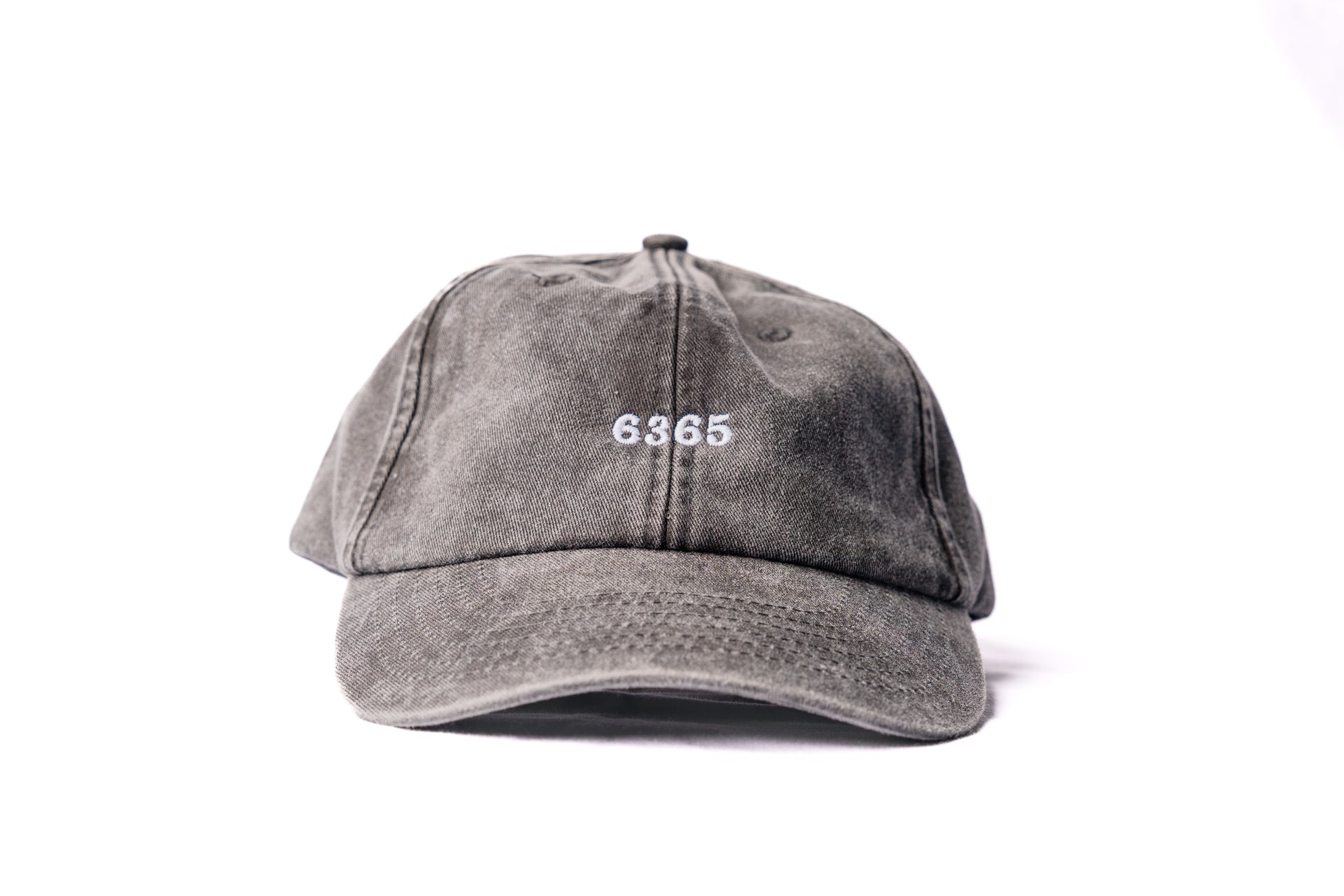Cap_9.jpg