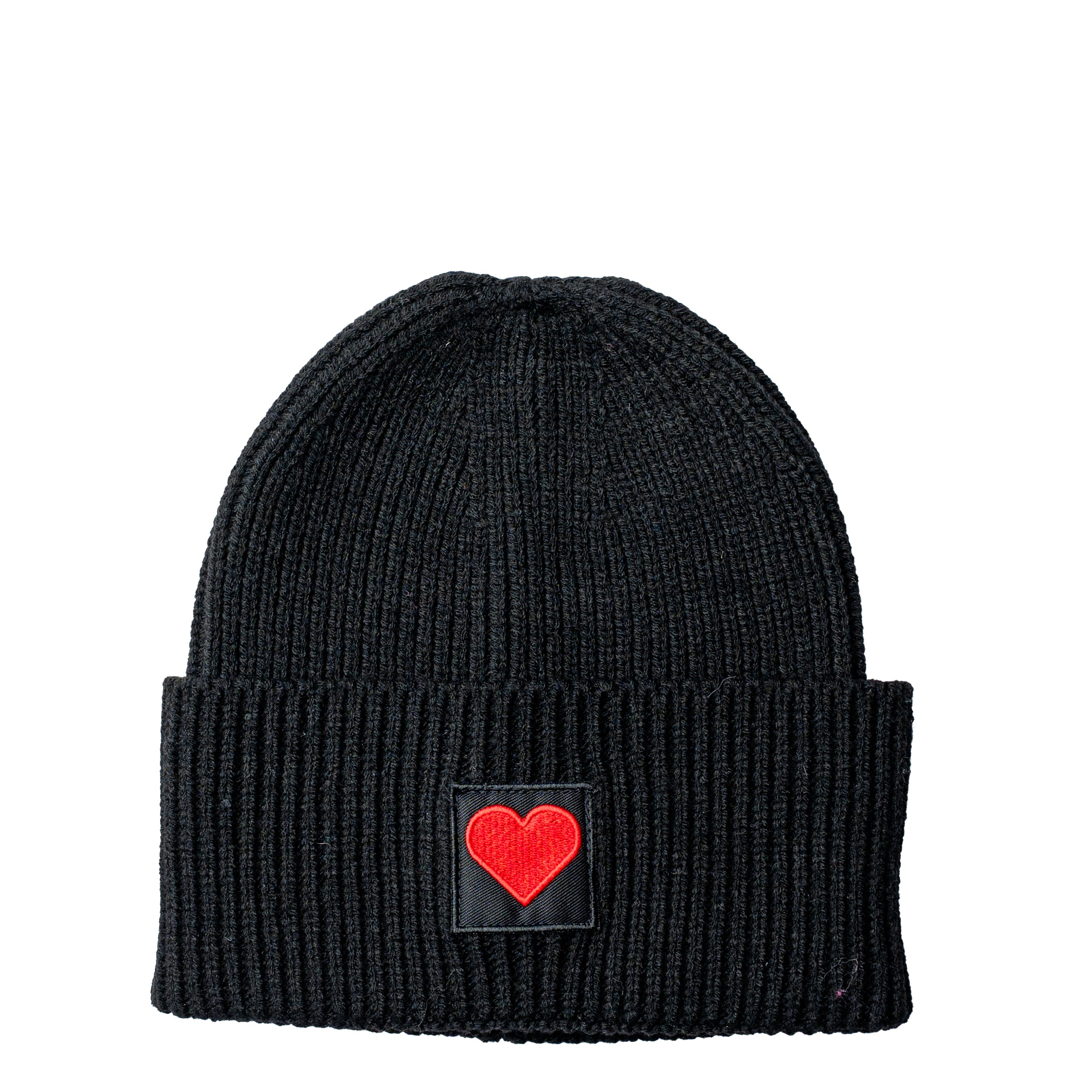 HERZbeanie_Black_rot.jpg