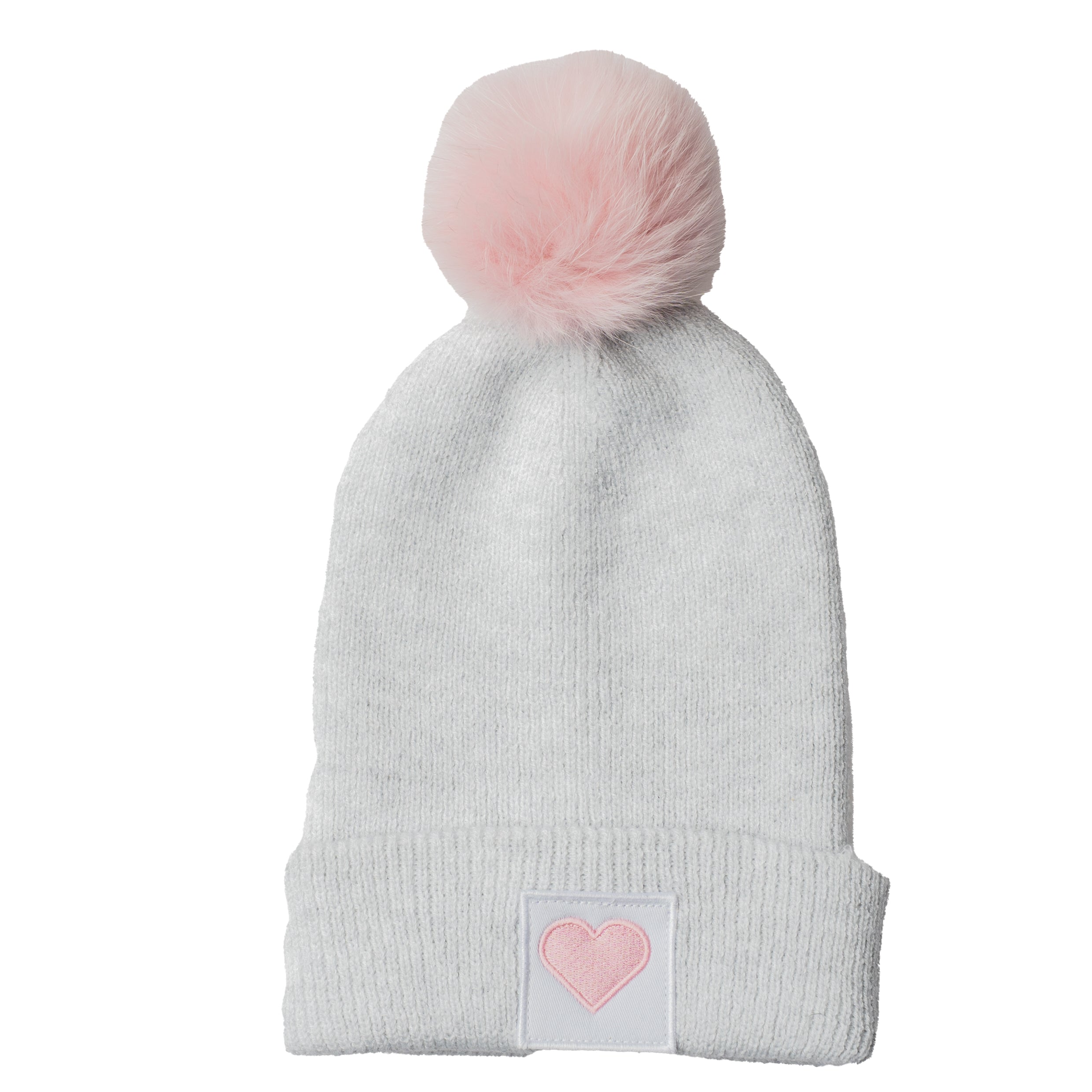 HERZbeanie_Cloudygrey_Rosa_bommel.jpg