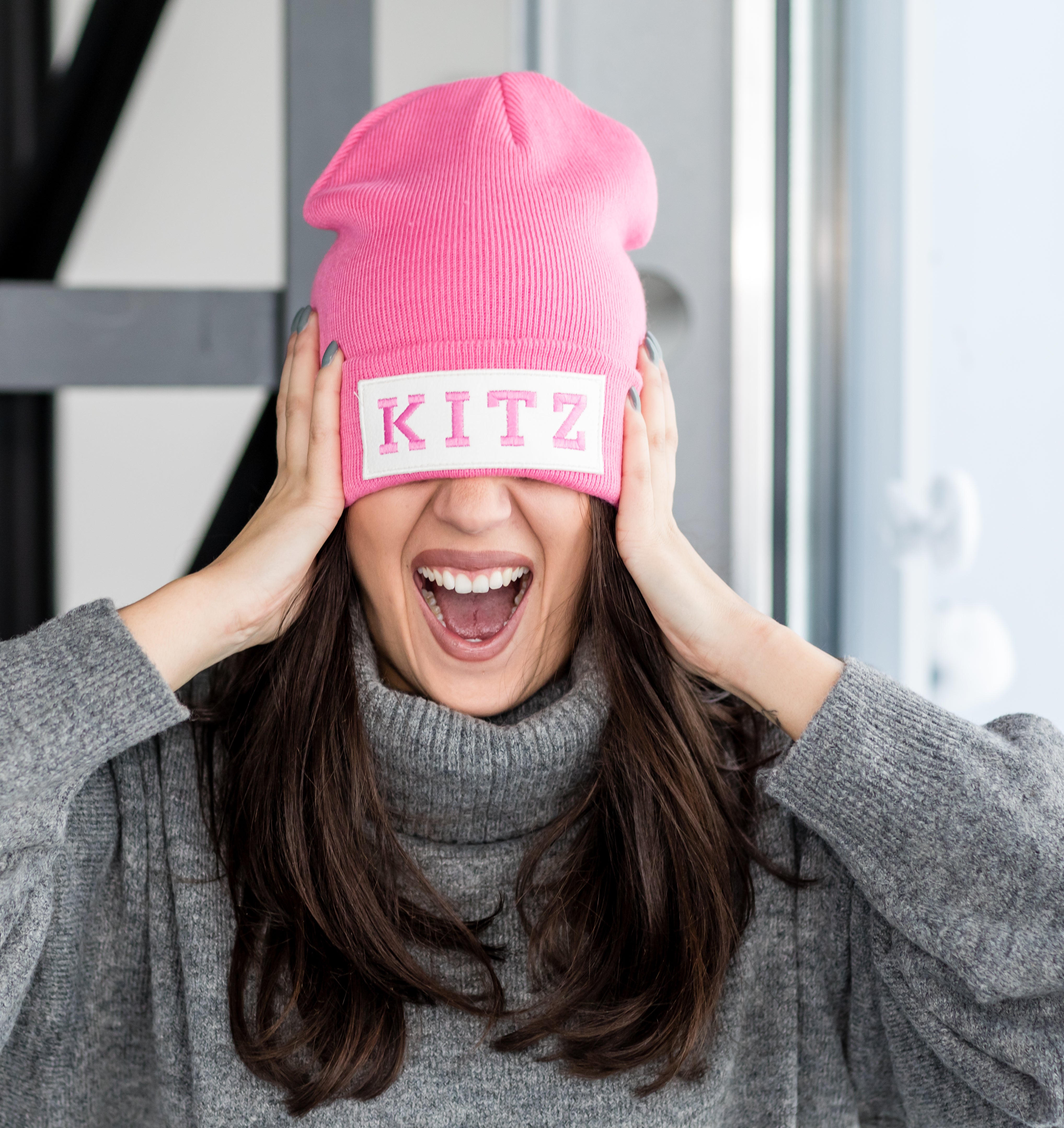 Kitz-57.jpg