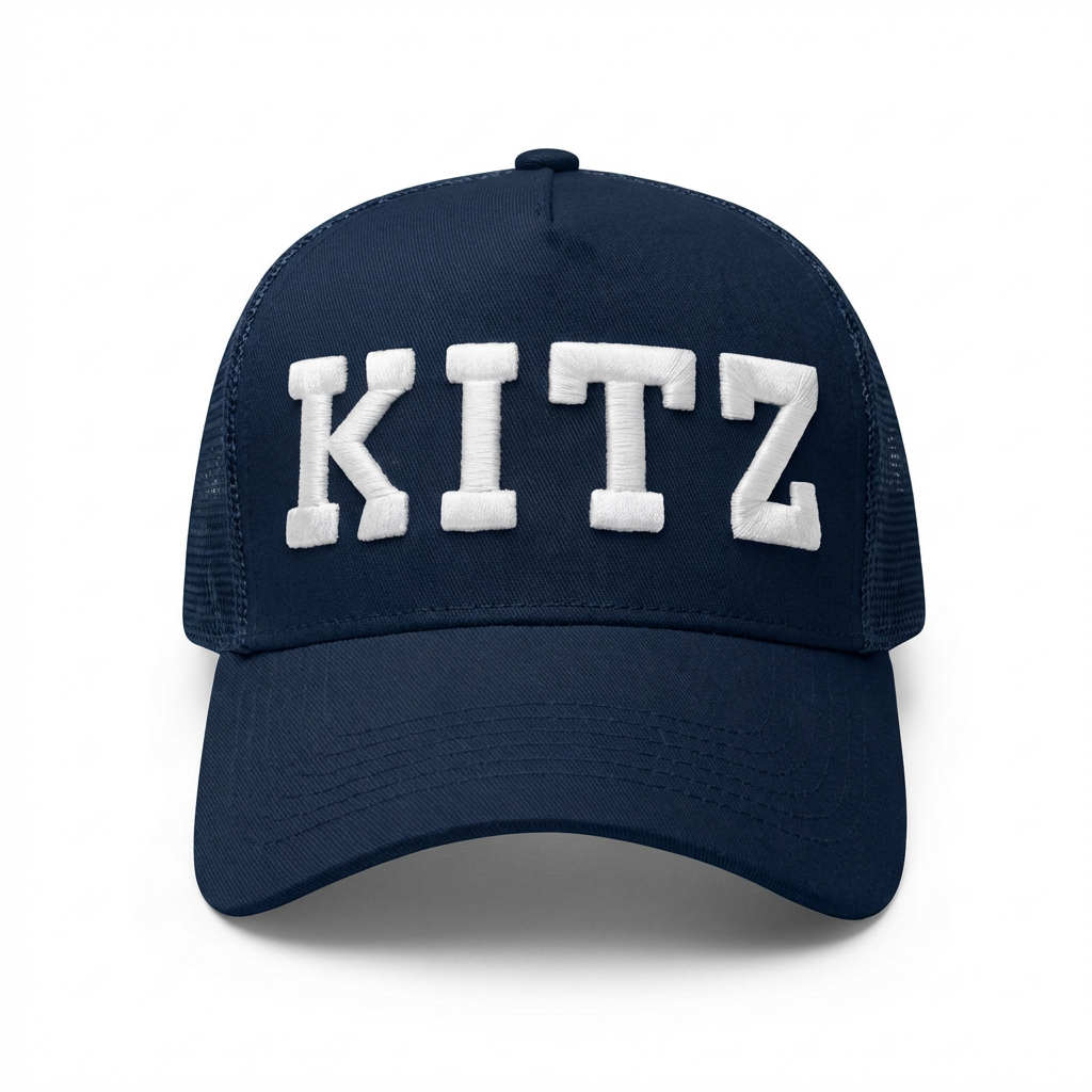 KitzTruckerCapDunkelBlauWeiss.png