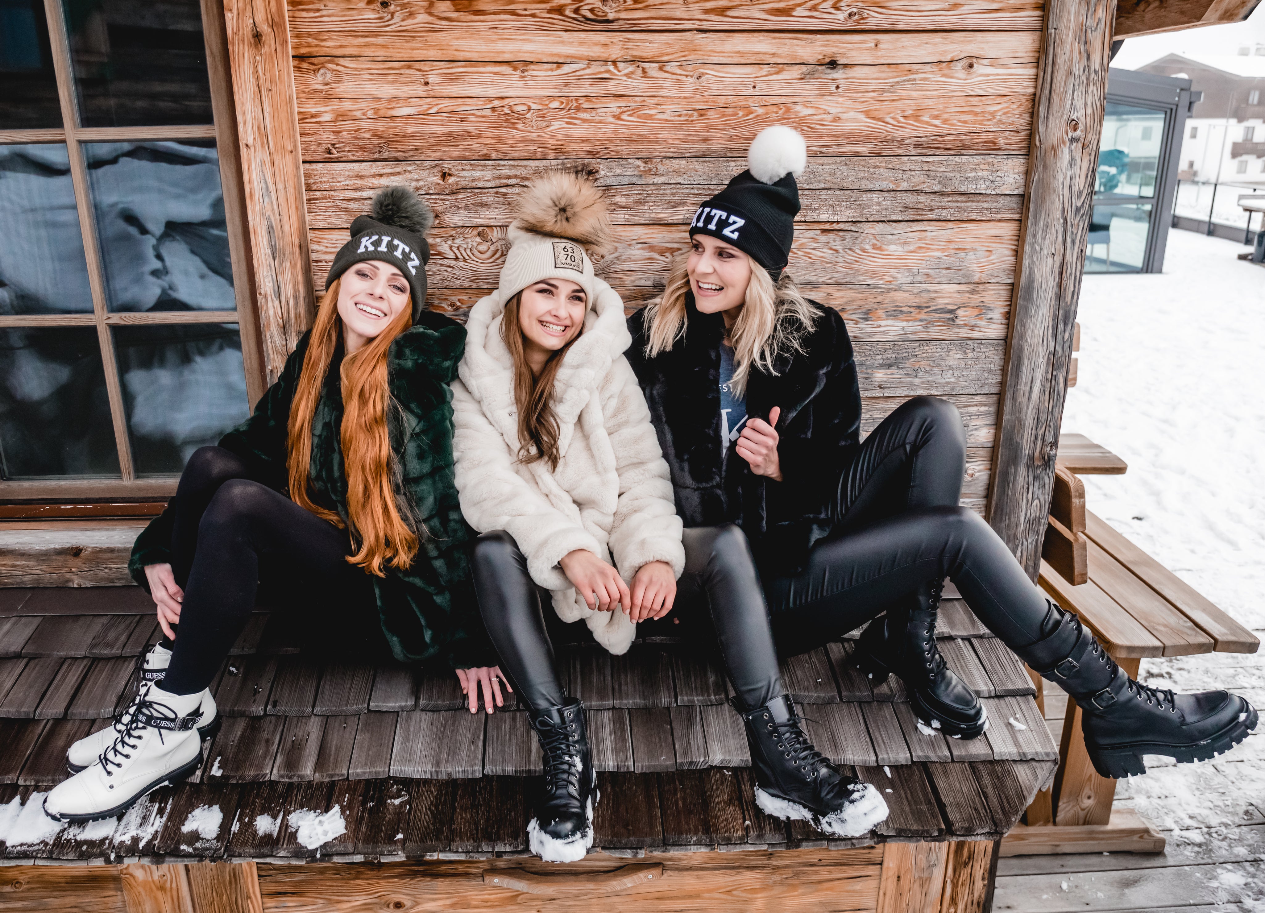 Kitz_Girls-86.jpg