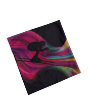 Multifunktions-Schlauchschal Kitzbühel 6370