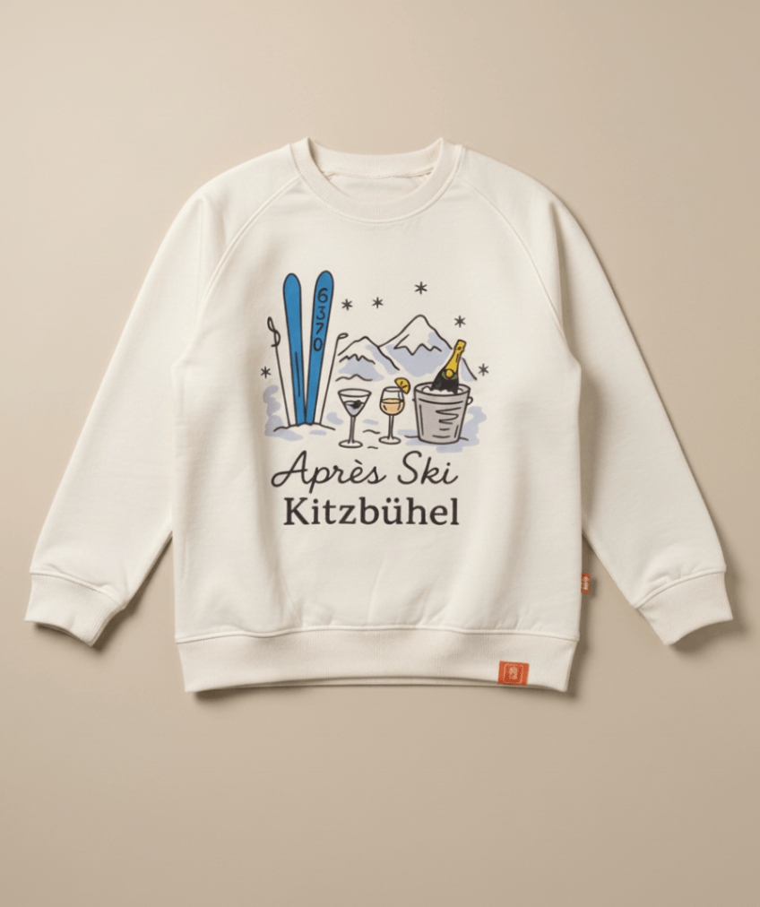 SweaterKitzblau.png
