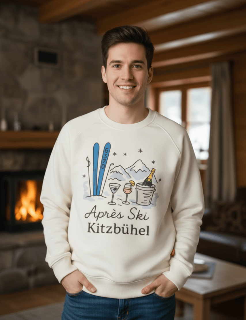Sweater_Kitzbuehel_Blau_getragen_vorne_Male.png