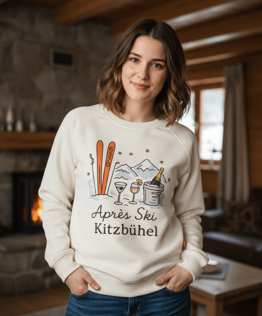 Sweater_Kitzbuehel_Orange_getragen_vorne.png