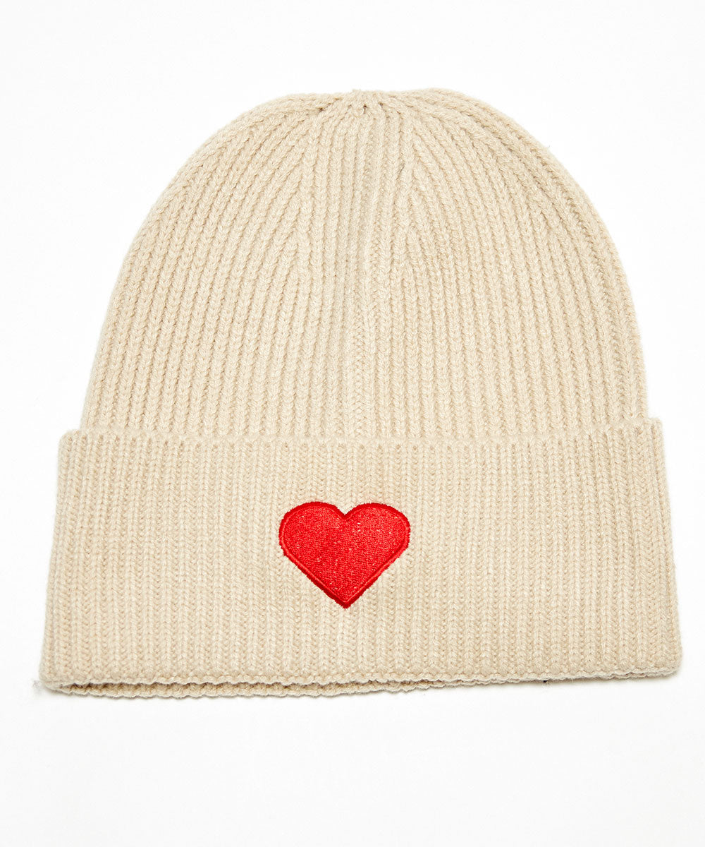 beanie-amore-beige_238e8650-09d8-4896-8ba9-614deaffb493.jpg