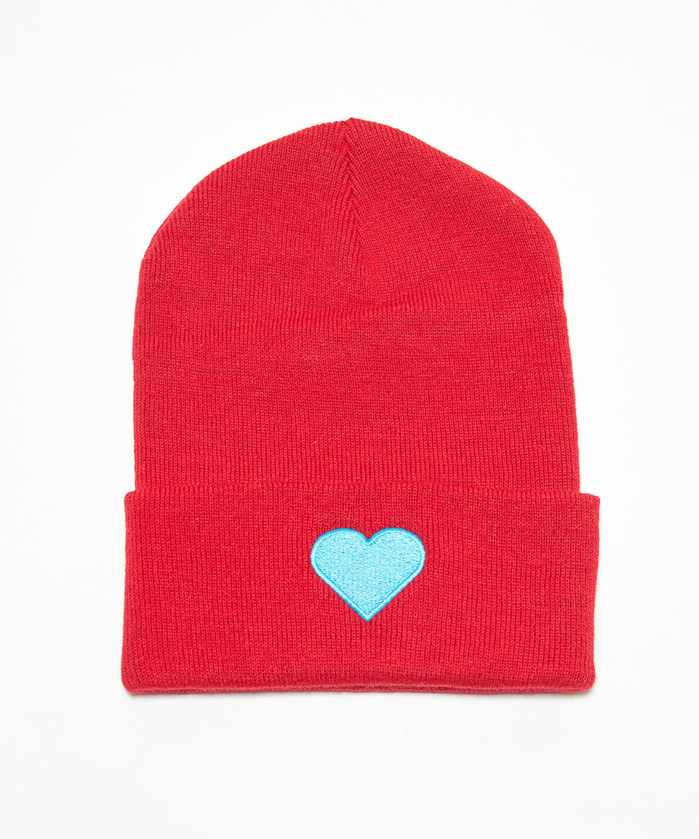 beanie-amore-rot.jpg