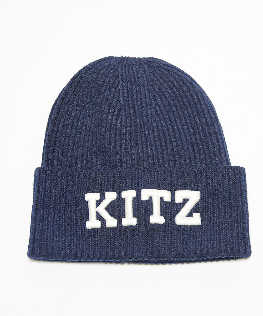 beanie-kitz-blau-classic.jpg
